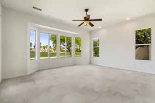 43393 St Andrews Dr, Indio, CA 92201 - Photo 29