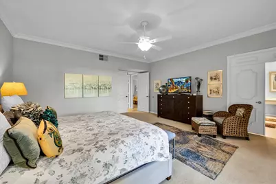 105 Esplanade Street, Desert Hot Springs, CA 92240 - Photo 25