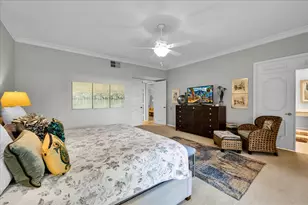 105 Esplanade St, Desert Hot Springs, CA 92240 - Photo 25