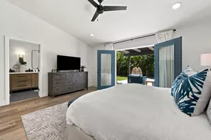 78625 Avenida Ultimo, La Quinta, CA 92253 - Photo 47
