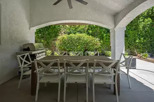 78625 Avenida Ultimo, La Quinta, CA 92253 - Photo 23