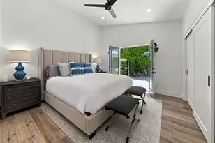 78625 Avenida Ultimo, La Quinta, CA 92253 - Photo 51