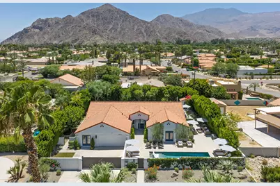 78625 Avenida Ultimo, La Quinta, CA 92253 - Photo 3