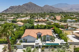 78625 Avenida Ultimo, La Quinta, CA 92253 - Photo 3