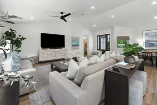 78625 Avenida Ultimo, La Quinta, CA 92253 - Photo 31