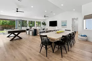 78625 Avenida Ultimo, La Quinta, CA 92253 - Photo 37