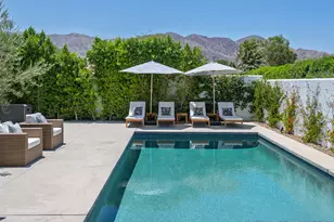 78625 Avenida Ultimo, La Quinta, CA 92253 - Photo 9