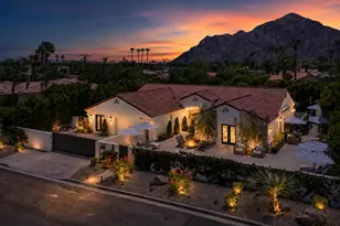 78625 Avenida Ultimo, La Quinta, CA 92253 - Photo 57
