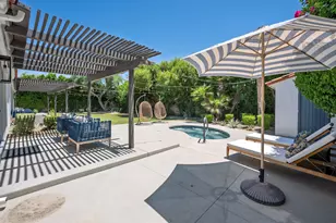 78625 Avenida Ultimo, La Quinta, CA 92253 - Photo 17
