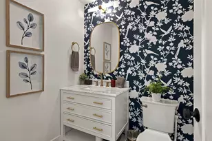 78625 Avenida Ultimo, La Quinta, CA 92253 - Photo 45