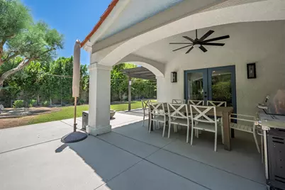 78625 Avenida Ultimo, La Quinta, CA 92253 - Photo 21