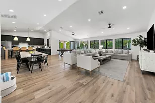 78625 Avenida Ultimo, La Quinta, CA 92253 - Photo 29