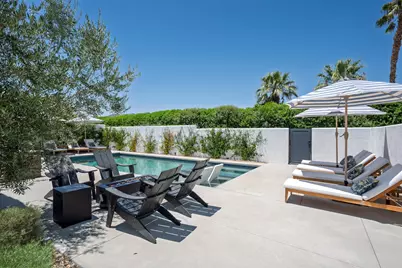 78625 Avenida Ultimo, La Quinta, CA 92253 - Photo 7