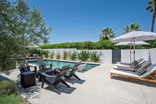 78625 Avenida Ultimo, La Quinta, CA 92253 - Photo 7