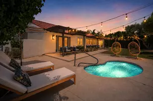 78625 Avenida Ultimo, La Quinta, CA 92253 - Photo 59