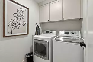 78625 Avenida Ultimo, La Quinta, CA 92253 - Photo 55