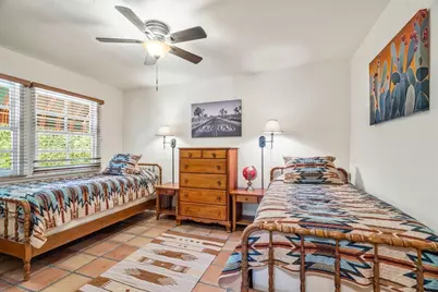 216 E Palo Verde Avenue, Palm Springs, CA 92264 - Photo 23