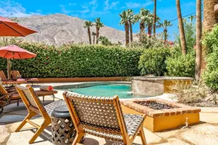216 E Palo Verde Ave, Palm Springs, CA 92264 - Photo 3