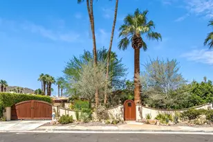 216 E Palo Verde Ave, Palm Springs, CA 92264 - Photo 5