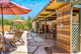 216 E Palo Verde Ave, Palm Springs, CA 92264 - Photo 27