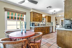 216 E Palo Verde Ave, Palm Springs, CA 92264 - Photo 13