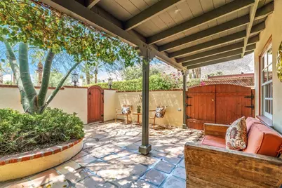 216 E Palo Verde Avenue, Palm Springs, CA 92264 - Photo 7