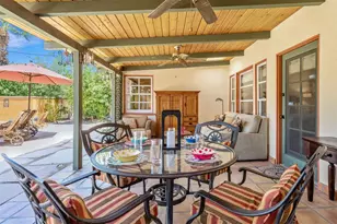 216 E Palo Verde Ave, Palm Springs, CA 92264 - Photo 29