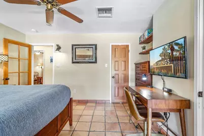 216 E Palo Verde Avenue, Palm Springs, CA 92264 - Photo 21