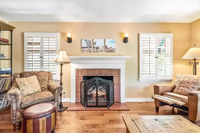 216 E Palo Verde Avenue, Palm Springs, CA 92264 - Photo 9