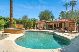 216 E Palo Verde Ave, Palm Springs, CA 92264 - Photo 25