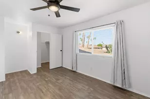 72532 Edgehill Dr, Palm Desert, CA 92260 - Photo 11