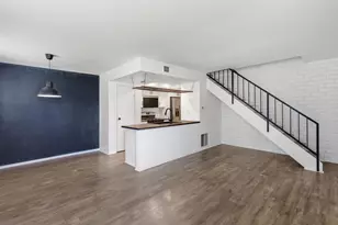 72532 Edgehill Dr, Palm Desert, CA 92260 - Photo 1