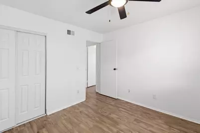 72532 Edgehill Drive #2, Palm Desert, CA 92260 - Photo 15