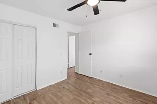 72532 Edgehill Dr, Palm Desert, CA 92260 - Photo 15