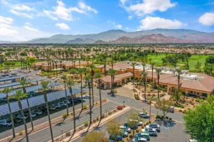 35236 Minuet Dr, Palm Desert, CA 92211 - Photo 37