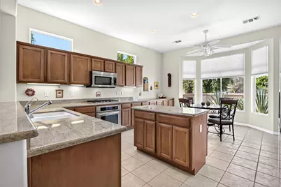 35236 Minuet Drive, Palm Desert, CA 92211 - Photo 11