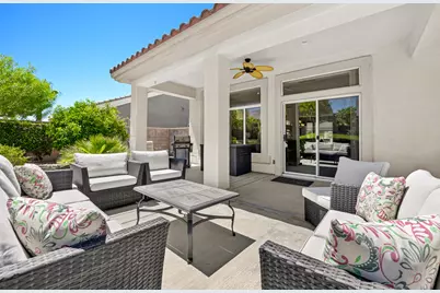 35236 Minuet Drive, Palm Desert, CA 92211 - Photo 29