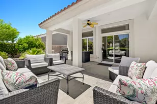 35236 Minuet Dr, Palm Desert, CA 92211 - Photo 29
