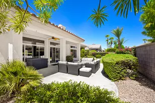 35236 Minuet Dr, Palm Desert, CA 92211 - Photo 27