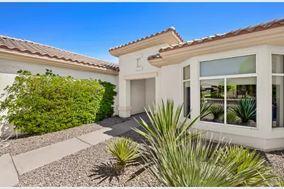 35236 Minuet Drive, Palm Desert, CA 92211 - Photo 3