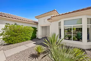 35236 Minuet Dr, Palm Desert, CA 92211 - Photo 3
