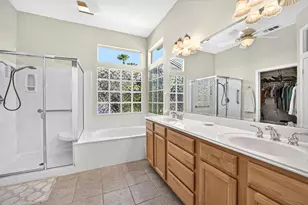35236 Minuet Dr, Palm Desert, CA 92211 - Photo 19