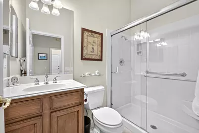 35236 Minuet Drive, Palm Desert, CA 92211 - Photo 23