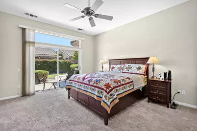 35236 Minuet Drive, Palm Desert, CA 92211 - Photo 17