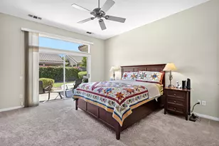 35236 Minuet Dr, Palm Desert, CA 92211 - Photo 17
