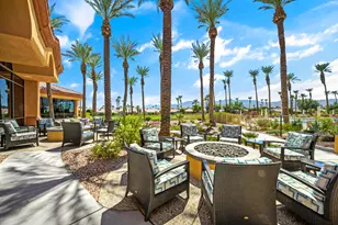 35236 Minuet Dr, Palm Desert, CA 92211 - Photo 39