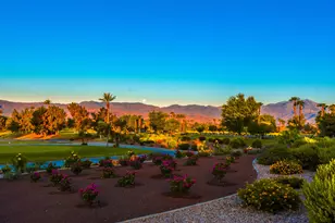 35236 Minuet Dr, Palm Desert, CA 92211 - Photo 49
