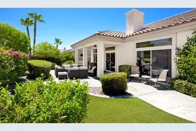 35236 Minuet Drive, Palm Desert, CA 92211 - Photo 31