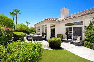 35236 Minuet Dr, Palm Desert, CA 92211 - Photo 31