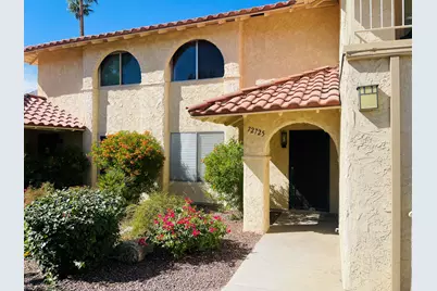 72725 Jack Kramer Lane, Palm Desert, CA 92260 - Photo 1